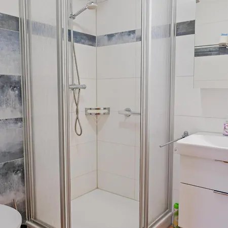 Residenz Kurhaus 17 * 奥斯特巴德里克